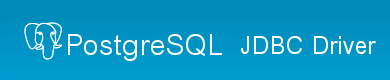 PostgreSQL