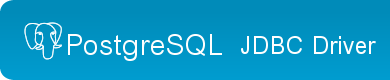 PostgreSQL